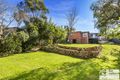 Property photo of 56 Glanmire Road Baulkham Hills NSW 2153