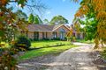 Property photo of 15 Mountain Road Halloran NSW 2259