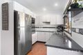 Property photo of 59 Hague Street Rutherford NSW 2320