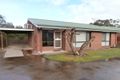 Property photo of 6/6 Baker Street Colac VIC 3250