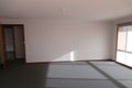 Property photo of 6/6 Baker Street Colac VIC 3250