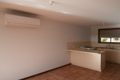 Property photo of 6/6 Baker Street Colac VIC 3250