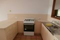 Property photo of 6/6 Baker Street Colac VIC 3250