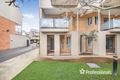 Property photo of 61/13-15 Hewish Road Croydon VIC 3136