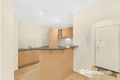 Property photo of 61/13-15 Hewish Road Croydon VIC 3136