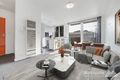 Property photo of 9/22 Chomley Street Prahran VIC 3181