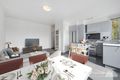 Property photo of 9/22 Chomley Street Prahran VIC 3181