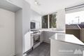 Property photo of 9/22 Chomley Street Prahran VIC 3181