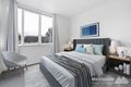 Property photo of 9/22 Chomley Street Prahran VIC 3181