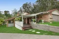 Property photo of 24 Uplands Drive Parkwood QLD 4214