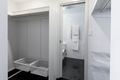 Property photo of 25 Lucerne Grove Findon SA 5023