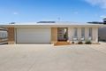 Property photo of 15 Floraston Drive Leongatha VIC 3953
