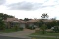 Property photo of 10 Lancaster Court Nerang QLD 4211