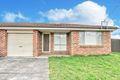 Property photo of 2/59 Rudd Road Leumeah NSW 2560