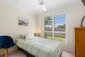 Property photo of 49A Queens Avenue Cardiff NSW 2285