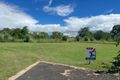 Property photo of LOT 10 Armstrong Beach Road Armstrong Beach QLD 4737