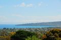 Property photo of 21 Observation Drive Rye VIC 3941