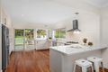 Property photo of 25 Lang Street Woonona NSW 2517