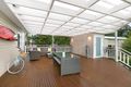 Property photo of 25 Lang Street Woonona NSW 2517