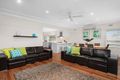 Property photo of 25 Lang Street Woonona NSW 2517