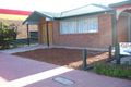 Property photo of 144 Renmark Avenue Renmark SA 5341