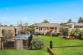Property photo of 25 Lang Street Woonona NSW 2517