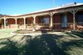 Property photo of 31 Lefroy Street Gingin WA 6503