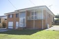 Property photo of 11 Shirland Street Macgregor QLD 4109