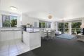 Property photo of 3/1-9 Hughes Avenue Main Beach QLD 4217