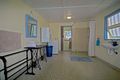 Property photo of 23 Bathurst Street Elliott Heads QLD 4670