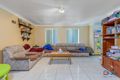 Property photo of 12 Winnunga Place Armadale WA 6112