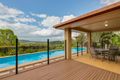 Property photo of 103 Spring Pastures Drive Mapleton QLD 4560