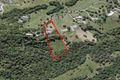 Property photo of 103 Spring Pastures Drive Mapleton QLD 4560