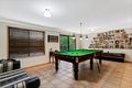 Property photo of 103 Spring Pastures Drive Mapleton QLD 4560