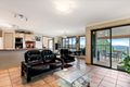 Property photo of 103 Spring Pastures Drive Mapleton QLD 4560