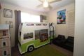 Property photo of 186 River Hills Road Eagleby QLD 4207