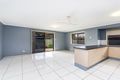 Property photo of 44 Kyeema Crescent Bald Hills QLD 4036