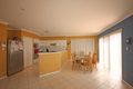 Property photo of 50 Fullerton Circuit St Helens Park NSW 2560