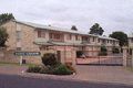 Property photo of 8/12 Bergin Street Booval QLD 4304