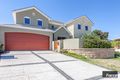 Property photo of 17 Ivory Way Mindarie WA 6030