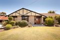 Property photo of 10 Darnley Avenue Greenwood WA 6024