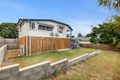 Property photo of 48 Murray Lane The Range QLD 4700