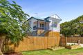 Property photo of 48 Murray Lane The Range QLD 4700