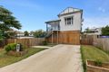 Property photo of 48 Murray Lane The Range QLD 4700