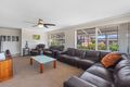 Property photo of 59 Genista Street San Remo VIC 3925
