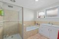 Property photo of 59 Genista Street San Remo VIC 3925