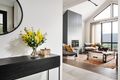 Property photo of 226 Botanic Loop Brigadoon WA 6069