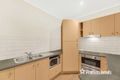 Property photo of 61/13-15 Hewish Road Croydon VIC 3136