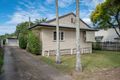 Property photo of 23 Hoolan Street Stafford QLD 4053
