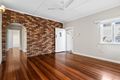 Property photo of 23 Hoolan Street Stafford QLD 4053